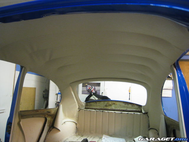 https://www1.garaget.org/gallery/archive/55849/530603_2kj189.jpg