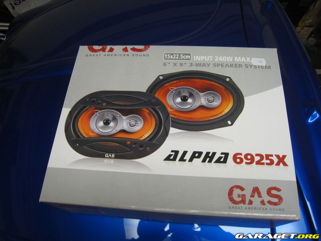 https://www1.garaget.org/gallery/archive/55849/536228_3l2xc9.jpg