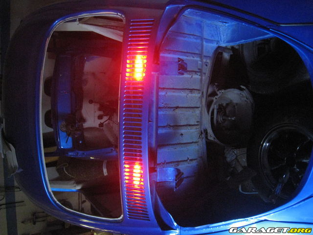 https://www1.garaget.org/gallery/archive/55849/536233_cp2762.jpg