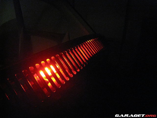https://www1.garaget.org/gallery/archive/55849/536236_lmme3q.jpg