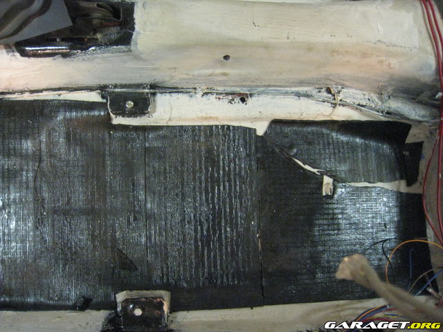 https://www1.garaget.org/gallery/archive/55849/536238_kvdrh1.jpg