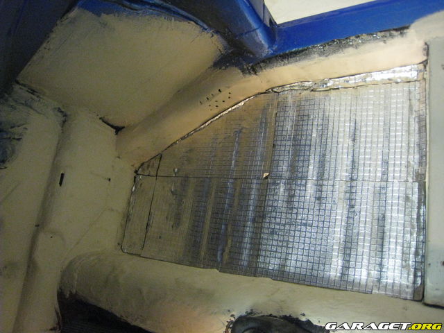 https://www1.garaget.org/gallery/archive/55849/536240_p5ddf7.jpg