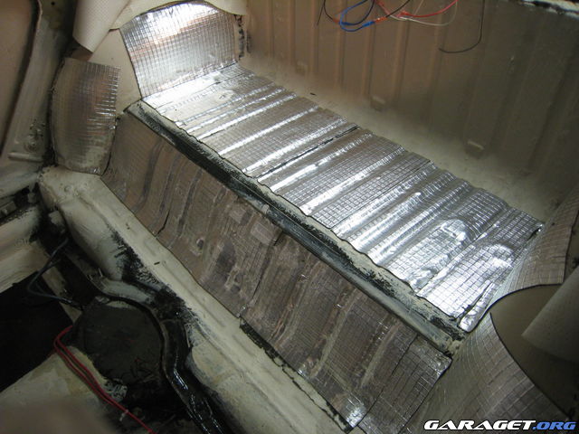 https://www1.garaget.org/gallery/archive/55849/536242_jmrcwq.jpg