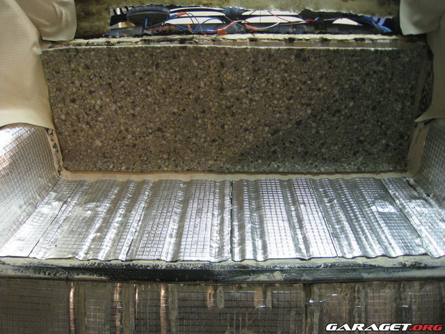 https://www1.garaget.org/gallery/archive/55849/536244_4cw44k.jpg