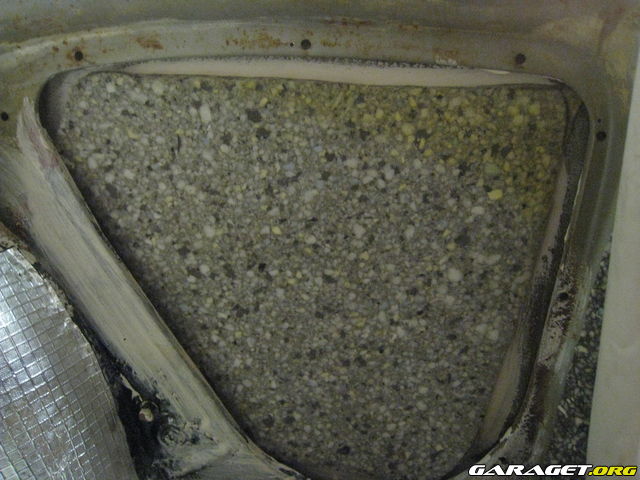 https://www1.garaget.org/gallery/archive/55849/536247_uiz4l1.jpg