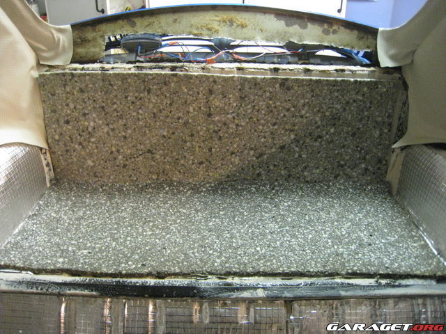 https://www1.garaget.org/gallery/archive/55849/536251_fbgchr.jpg