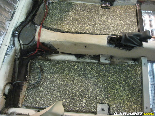 https://www1.garaget.org/gallery/archive/55849/536258_xbuxpx.jpg
