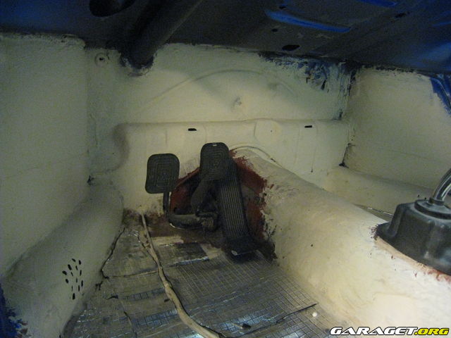 https://www1.garaget.org/gallery/archive/55849/536260_cs41qq.jpg