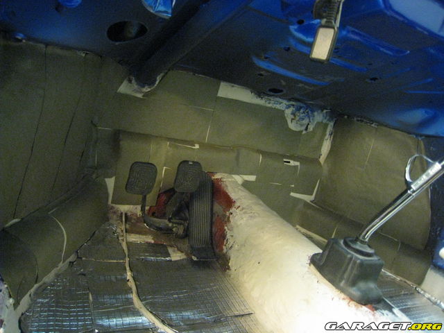 https://www1.garaget.org/gallery/archive/55849/536261_suncsz.jpg
