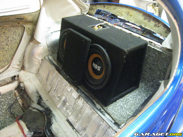 https://www1.garaget.org/gallery/archive/55849/536266_tr7clk.jpg