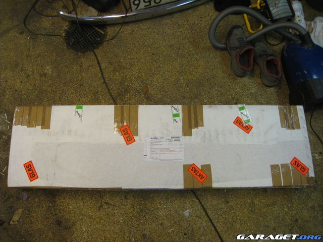 https://www1.garaget.org/gallery/archive/55849/538354_dyqyuf.jpg