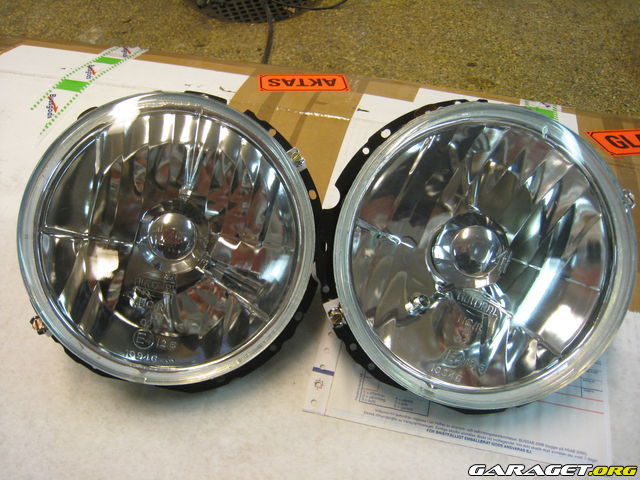 https://www1.garaget.org/gallery/archive/55849/538355_7iwaq0.jpg