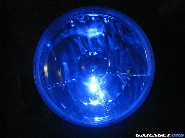 https://www1.garaget.org/gallery/archive/55849/538695_03a6y9.jpg