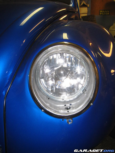 https://www1.garaget.org/gallery/archive/55849/540788_zwbmq1.jpg