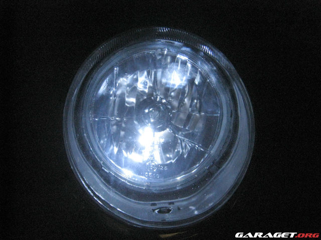 https://www1.garaget.org/gallery/archive/55849/540789_opce3d.jpg