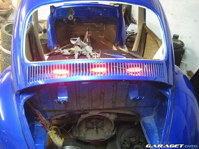 https://www1.garaget.org/gallery/archive/55849/540790_ur8k4d.jpg