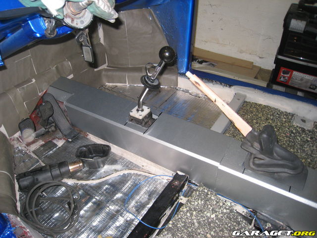 https://www1.garaget.org/gallery/archive/55849/545932_z588pf.jpg