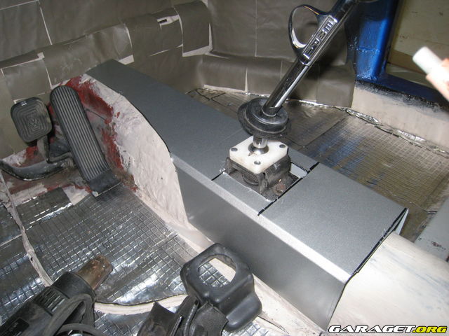 https://www1.garaget.org/gallery/archive/55849/545935_ytmaom.jpg