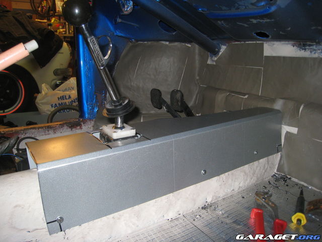 https://www1.garaget.org/gallery/archive/55849/545937_kg56n8.jpg