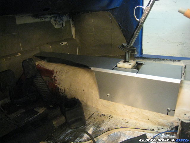 https://www1.garaget.org/gallery/archive/55849/545941_sx4eks.jpg