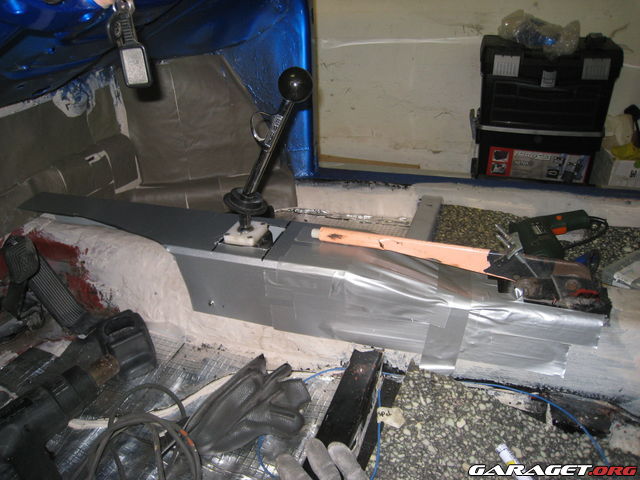 https://www1.garaget.org/gallery/archive/55849/545945_imm0co.jpg