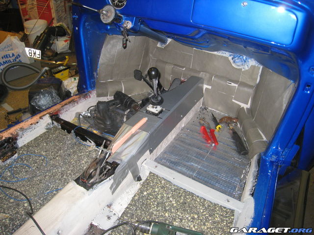https://www1.garaget.org/gallery/archive/55849/545956_uzex9k.jpg