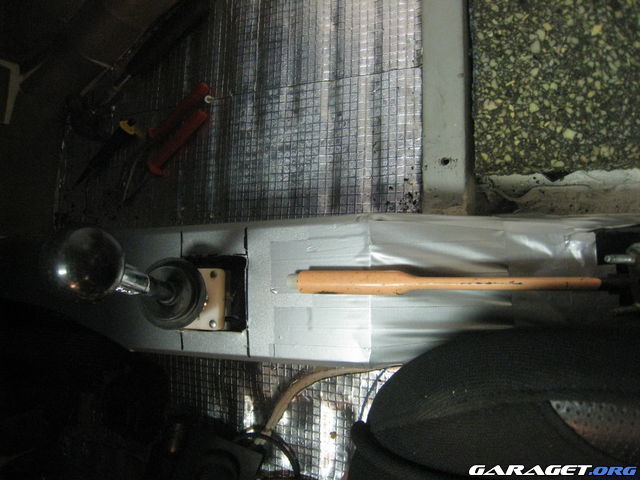 https://www1.garaget.org/gallery/archive/55849/545962_sx53yl.jpg