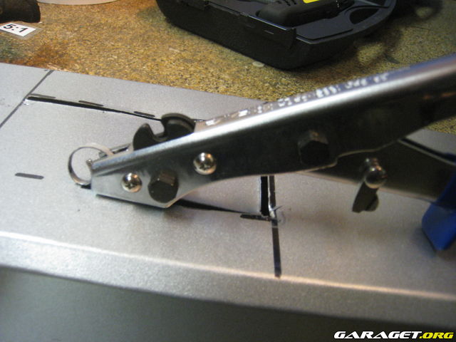 https://www1.garaget.org/gallery/archive/55849/545963_cjdppb.jpg