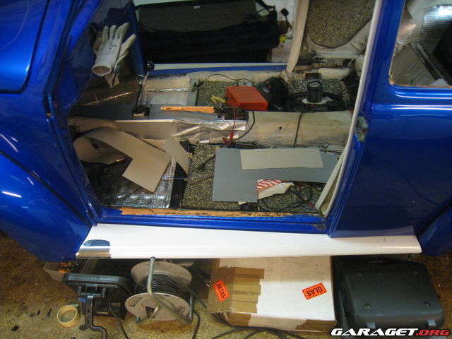https://www1.garaget.org/gallery/archive/55849/555115_7vd2f3.jpg