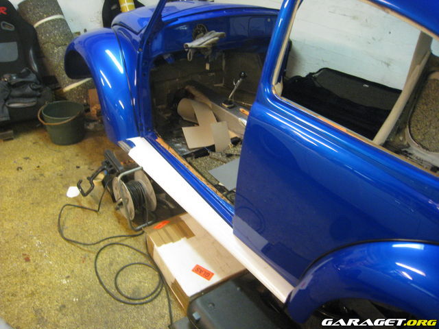 https://www1.garaget.org/gallery/archive/55849/555123_rn6w2a.jpg