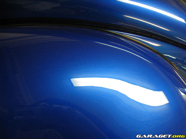 https://www1.garaget.org/gallery/archive/55849/555125_4topi9.jpg