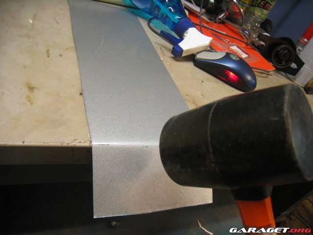 https://www1.garaget.org/gallery/archive/55849/555130_14c2p6.jpg