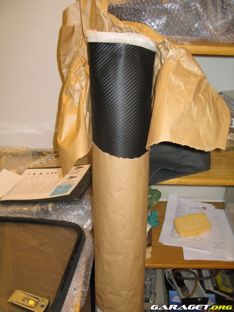 https://www1.garaget.org/gallery/archive/55849/555325_fvx9h9.jpg