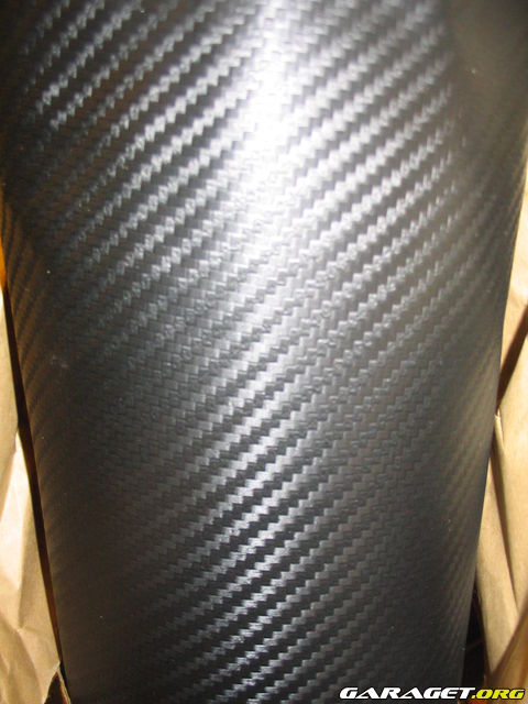 https://www1.garaget.org/gallery/archive/55849/555326_vlnng7.jpg
