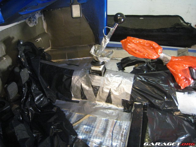 https://www1.garaget.org/gallery/archive/55849/558427_rgcyfy.jpg