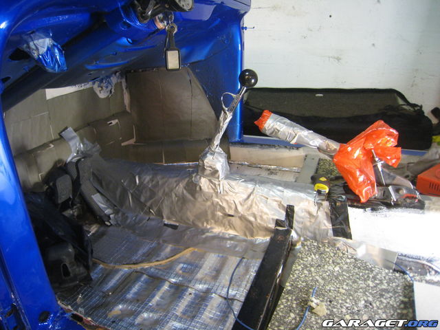 https://www1.garaget.org/gallery/archive/55849/558429_70t5iu.jpg