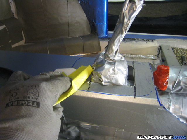 https://www1.garaget.org/gallery/archive/55849/558433_dyr0m4.jpg