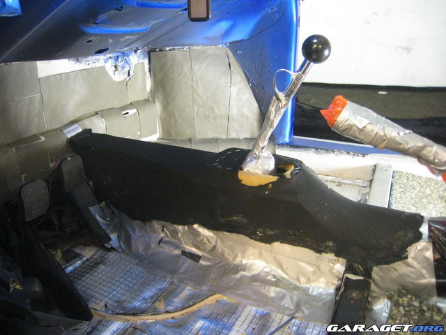 https://www1.garaget.org/gallery/archive/55849/558435_720als.jpg