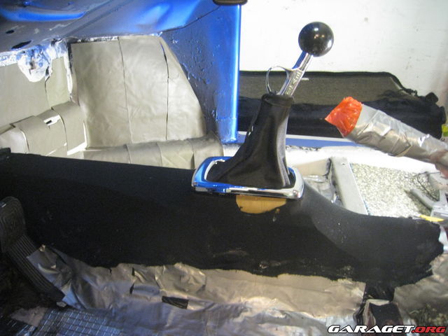 https://www1.garaget.org/gallery/archive/55849/558437_o3eseh.jpg