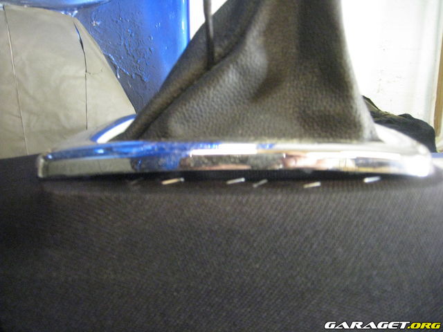 https://www1.garaget.org/gallery/archive/55849/558440_o04qff.jpg