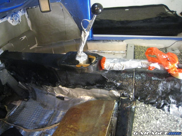 https://www1.garaget.org/gallery/archive/55849/558443_hw0how.jpg