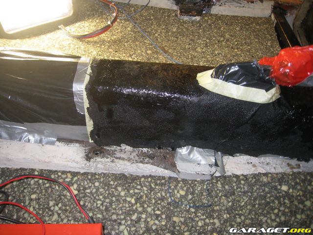 https://www1.garaget.org/gallery/archive/55849/558445_8p7ake.jpg