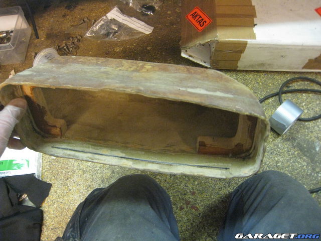 https://www1.garaget.org/gallery/archive/55849/558446_y3ikt0.jpg