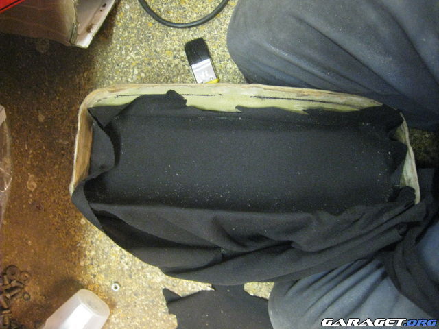 https://www1.garaget.org/gallery/archive/55849/558451_ccmpem.jpg
