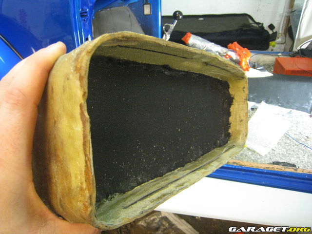 https://www1.garaget.org/gallery/archive/55849/558455_hhl7df.jpg