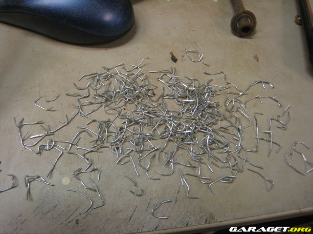 https://www1.garaget.org/gallery/archive/55849/558458_n04qru.jpg