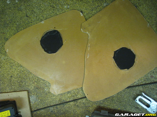 https://www1.garaget.org/gallery/archive/55849/558459_7qv4x5.jpg