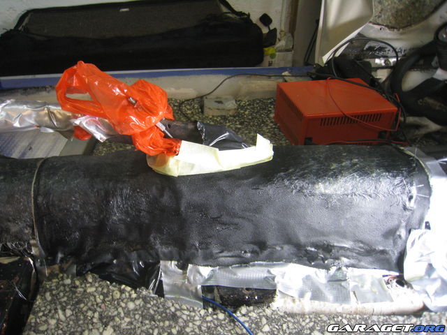 https://www1.garaget.org/gallery/archive/55849/560306_xslri7.jpg