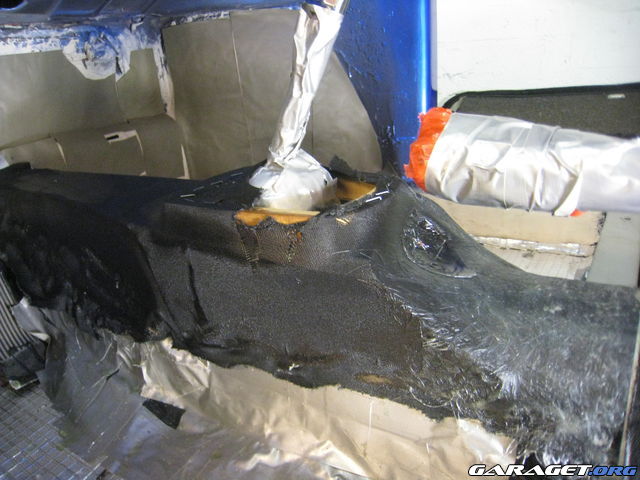 https://www1.garaget.org/gallery/archive/55849/560309_fljvqv.jpg