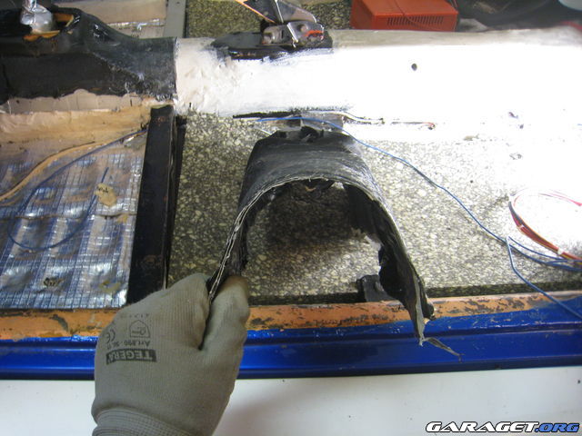 https://www1.garaget.org/gallery/archive/55849/560314_l7zld2.jpg